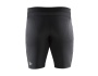 Craft Devotion Fitness kraťasy pánské