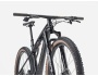 TREK Supercaliber SLR 9.8 X0 AXS T-Type Gen 2