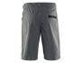 Craft Ride kraťasy pánské