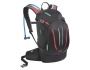 CamelBak Luxe NV