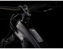 TREK Rail 9.9 XTR Gen 4 Bosch CX-Race osobní kolo