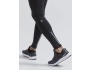 Craft ADV Essence Warm Tights kalhoty pánské
