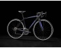 TREK Émonda SL 5 Women's