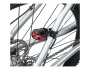 Topeak HIGHLITE COMBO II set