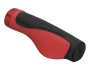 Specialized Contour XL Locking Grips