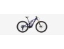 Specialized S-Works Levo SL Founder's Edition