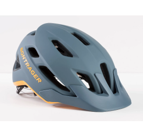 Bontrager Quantum MIPS helma