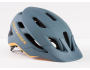 Bontrager Quantum MIPS helma