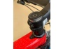 TREK Supercaliber 9.8 XT P1 osobní kolo
