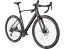 Cannondale SuperX Carbon 3