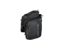 Topeak Trunk Bag DXP brašna na nosič na suchý zip