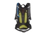 CamelBak Mule Pro 14 batoh