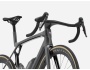 TREK Madone SLR 7 AXS