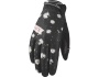 Dakine Aura rukavice dámské