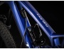 TREK Fuel EXe 9.8 XT