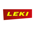 Leki