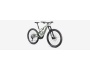 Specialized Turbo Levo Comp