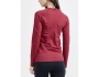 Craft CORE Dry Active Comfort LS triko dámské