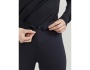 Craft PRO Velocity Wind Tights kalhoty dámské