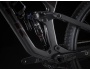 TREK Slash 9.9 XTR