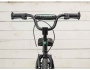 TREK Precaliber 16 Boy's