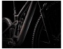 TREK Fuel EX 9.8 XT Gen 6