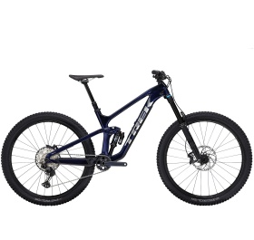 Trek Slash 9.7 2023