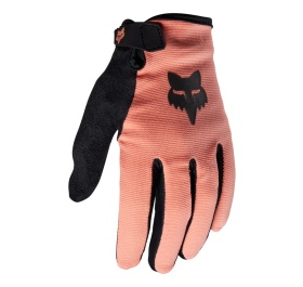 W Ranger Glove rukavice dámské
