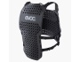 Evoc Torso Protector chránič