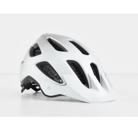 Trek Rally WaveCel helma