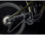 TREK Slash 9.8 XT Gen 6