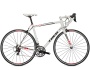 TREK MADONE 2.1