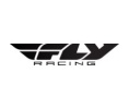 Fly Racing