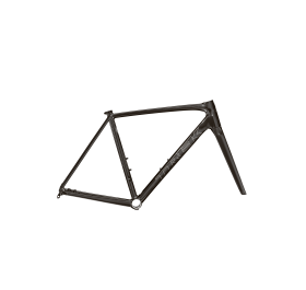 Trek Émonda ALR Disc 2024