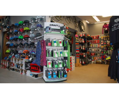 KUR sport Česká Lípa