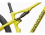 Cannondale Scalpel Carbon 4