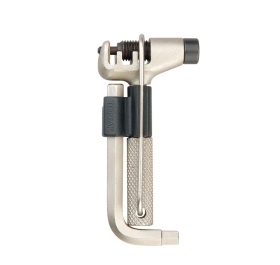 Super Chain Tool nýtovačka na řetěz