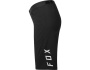 FOX Womens Ranger Short kraťasy dámské