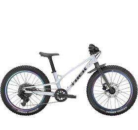 Trek Wahoo 20 Trail 2025