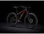TREK Roscoe 8