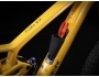 TREK Fuel EX 9.9 XX1 AXS Gen 6