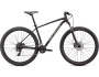 Specialized Rockhopper