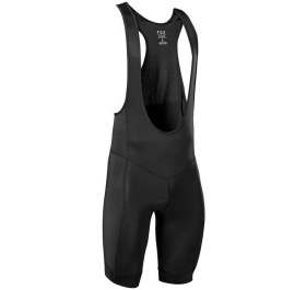 Fox Flexair Bib Short