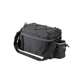 Author A-N472 X24 brašna na nosič