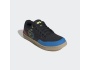 Five Ten Freerider Pro MTB boty