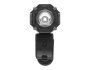 Blackburn Dayblazer 1000 USB-C světlo