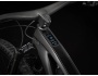 TREK Fuel EXe 9.8 XT
