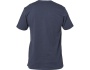FOX Shield SS Premium Tee tričko