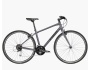 TREK FX 3 Women's