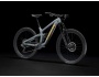 TREK Slash 9.8 GX AXS